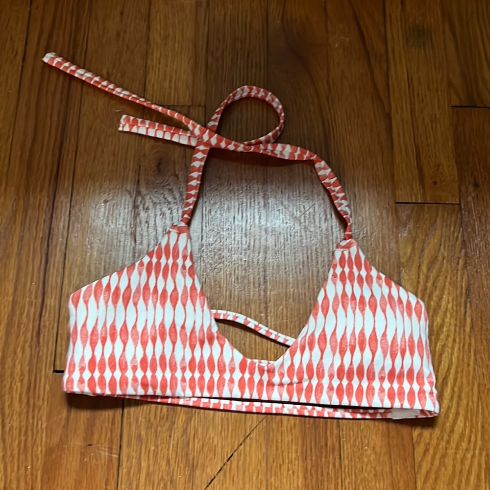 Midori Croatia Top Nohu